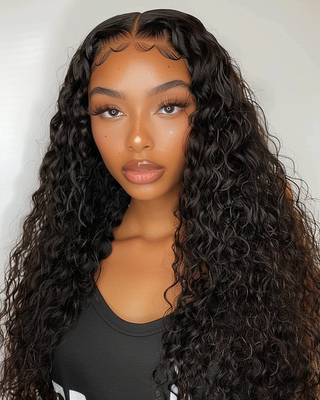 Deep Wave Burmese Bundles