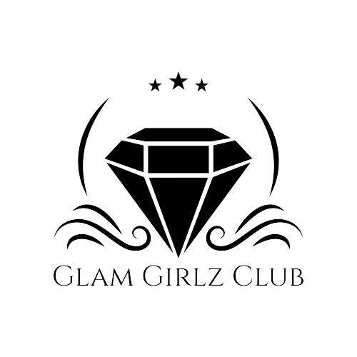 GlamGirlz Club