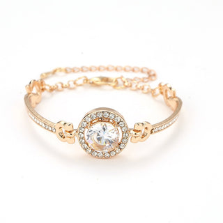 Royale Bracelet